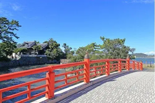 3LDK物件 葉山町 神奈川県 (9)