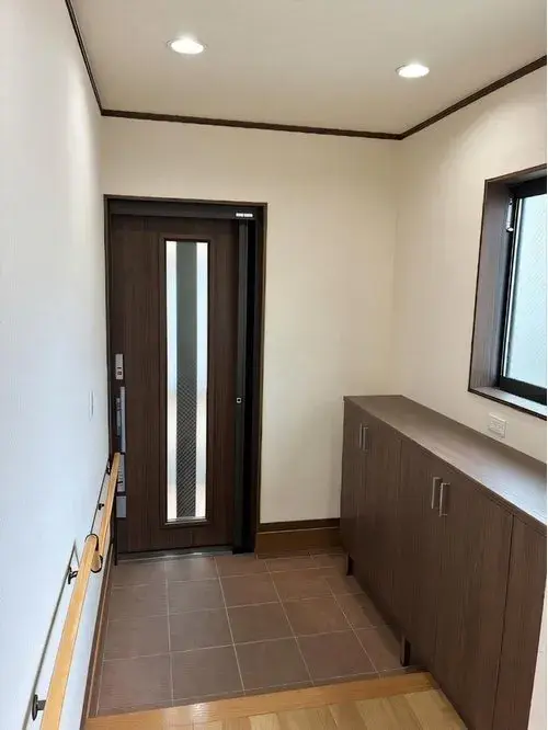 عقار 1LDK مدينة يوكوسوكا محافظة كاناغاوا (4)