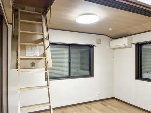 عقار 1LDK مدينة يوكوسوكا محافظة كاناغاوا (6)