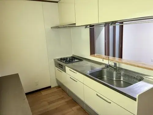 عقار 1LDK مدينة يوكوسوكا محافظة كاناغاوا (7)