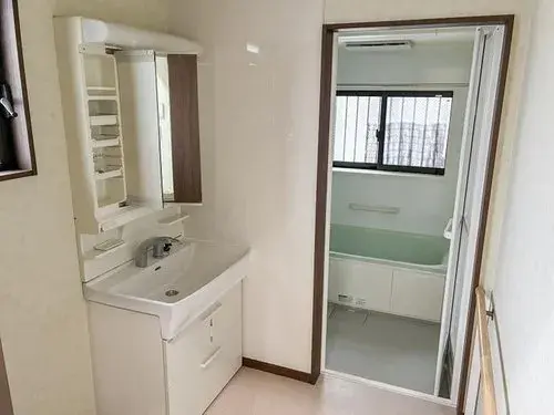 عقار 1LDK مدينة يوكوسوكا محافظة كاناغاوا (9)
