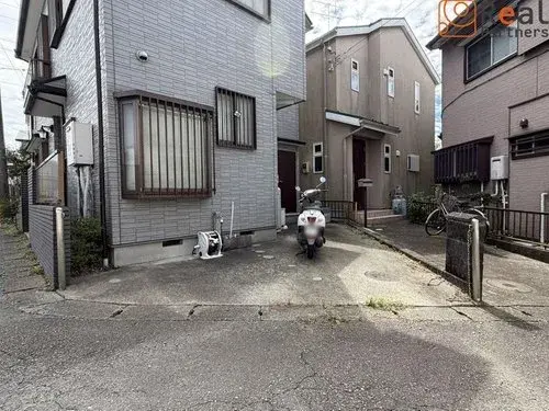 4LDK Asahi Ward, Yokohama City, Kanagawa Prefecture (2)