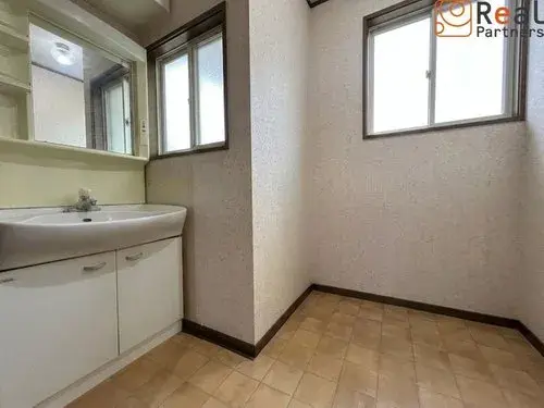 4LDK Asahi Ward, Yokohama City, Kanagawa Prefecture (11)