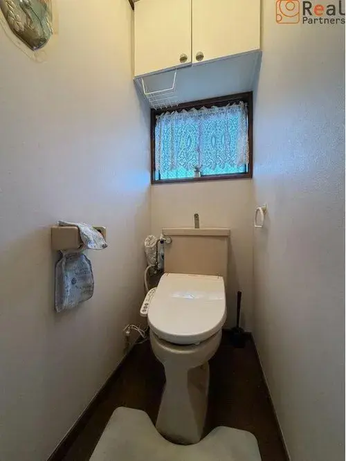 4LDK Asahi Ward, Yokohama City, Kanagawa Prefecture (12)