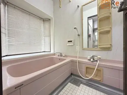 4LDK Asahi Ward, Yokohama City, Kanagawa Prefecture (13)