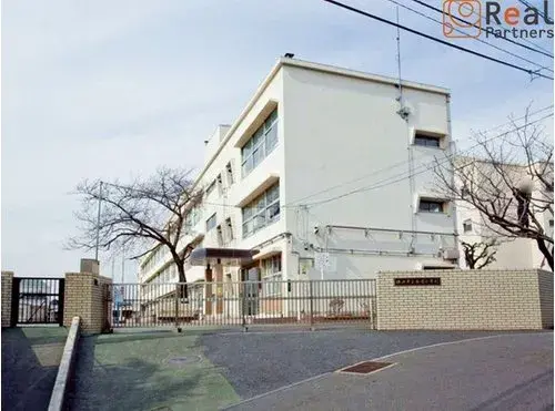 4LDK Asahi Ward, Yokohama City, Kanagawa Prefecture (14)