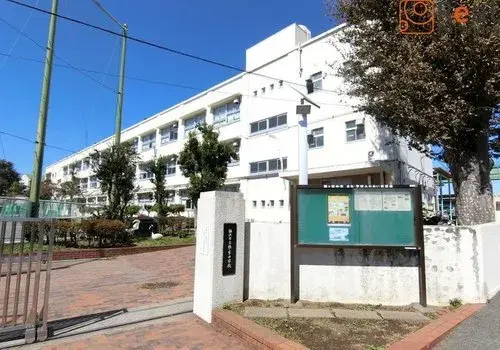 4LDK Asahi Ward, Yokohama City, Kanagawa Prefecture (15)
