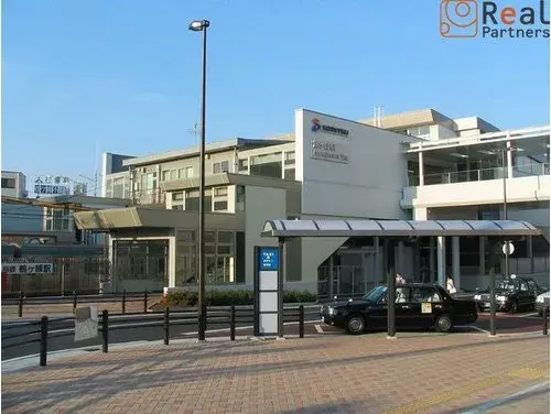 4LDK Asahi Ward, Yokohama City, Kanagawa Prefecture (16)