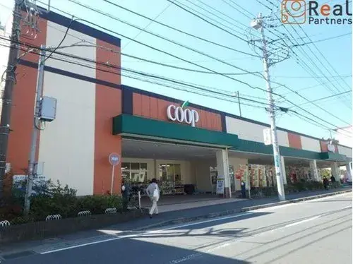 4LDK Asahi Ward, Yokohama City, Kanagawa Prefecture (17)