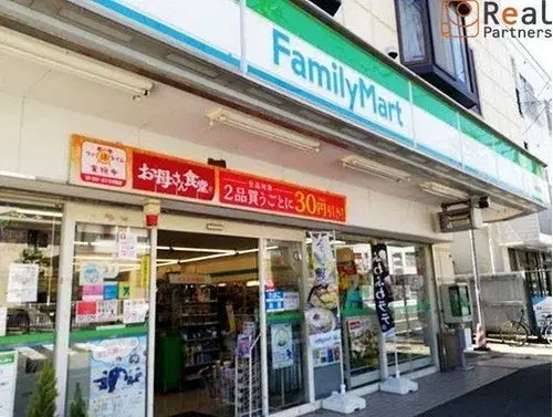 4LDK Asahi Ward, Yokohama City, Kanagawa Prefecture (18)