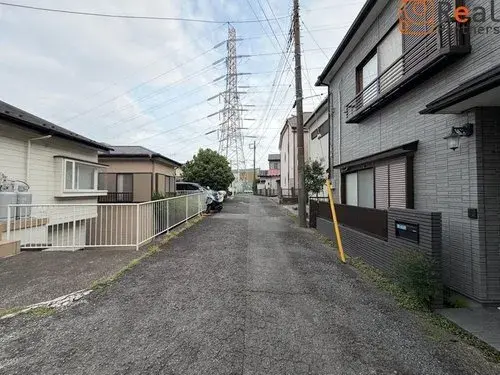 4LDK Asahi Ward, Yokohama City, Kanagawa Prefecture (3)