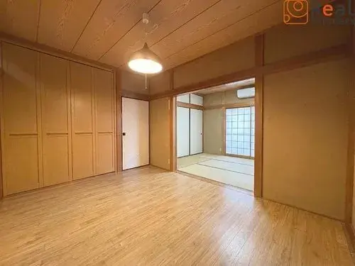 4LDK Asahi Ward, Yokohama City, Kanagawa Prefecture (4)