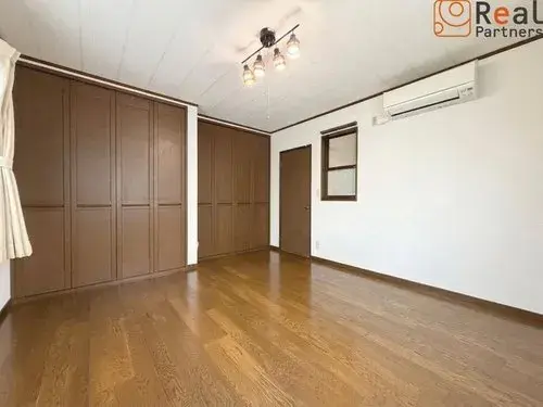 4LDK Asahi Ward, Yokohama City, Kanagawa Prefecture (5)
