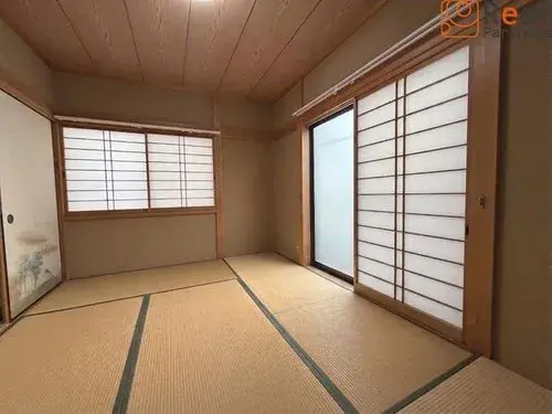4LDK Asahi Ward, Yokohama City, Kanagawa Prefecture (6)