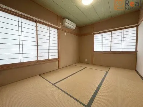 4LDK Asahi Ward, Yokohama City, Kanagawa Prefecture (7)