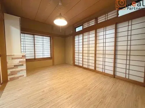 4LDK Asahi Ward, Yokohama City, Kanagawa Prefecture (8)