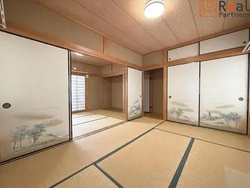 4LDK Asahi Ward, Yokohama City, Kanagawa Prefecture (9)