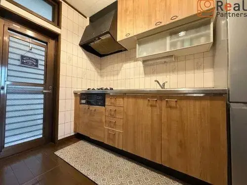 4LDK Asahi Ward, Yokohama City, Kanagawa Prefecture (10)