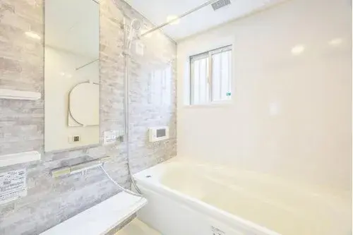 3LDK+S Property Kanagawa Ward Yokohama City Kanagawa Prefecture (11)