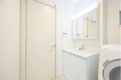 3LDK+S Property Kanagawa Ward Yokohama City Kanagawa Prefecture (12)