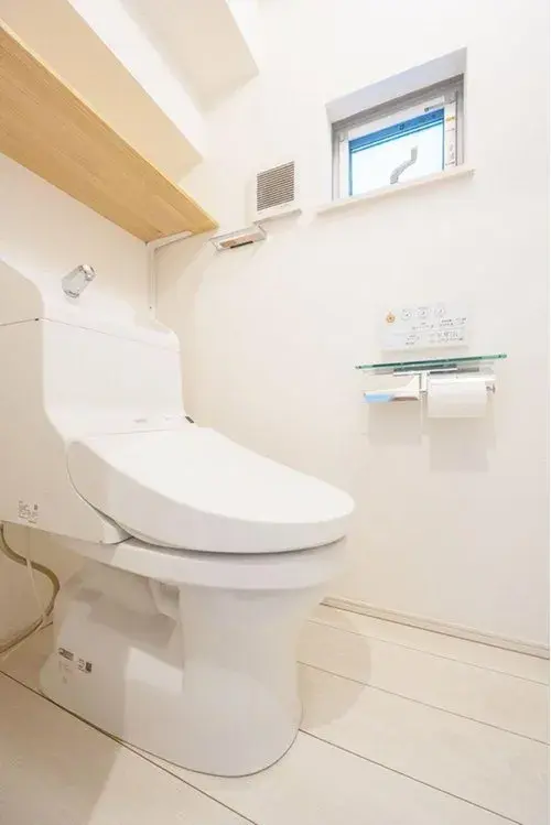 3LDK+S Property Kanagawa Ward Yokohama City Kanagawa Prefecture (13)