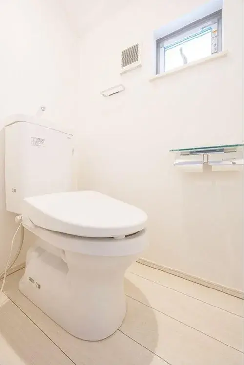 3LDK+S Property Kanagawa Ward Yokohama City Kanagawa Prefecture (14)