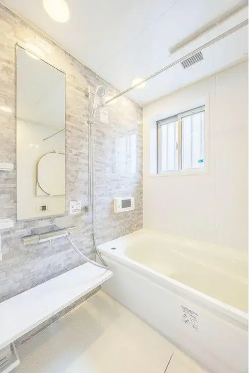3LDK+S Property Kanagawa Ward Yokohama City Kanagawa Prefecture (15)