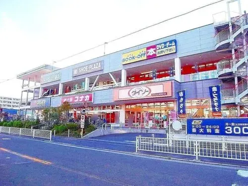 3LDK+S Property Kanagawa Ward Yokohama City Kanagawa Prefecture (16)