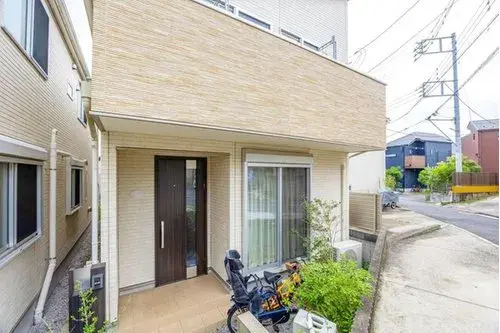 3LDK+S Property Kanagawa Ward Yokohama City Kanagawa Prefecture (6)