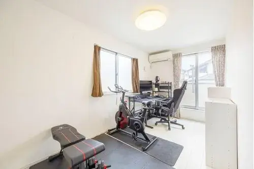 3LDK+S Property Kanagawa Ward Yokohama City Kanagawa Prefecture (8)