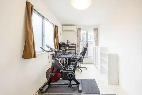3LDK+S Property Kanagawa Ward Yokohama City Kanagawa Prefecture (9)