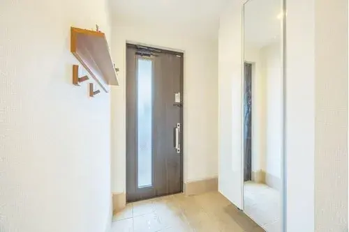 3LDK+S Property Kanagawa Ward Yokohama City Kanagawa Prefecture (10)