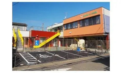 3LDK Property Ayase City Kanagawa (13)