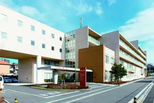3LDK Property Ayase City Kanagawa (14)
