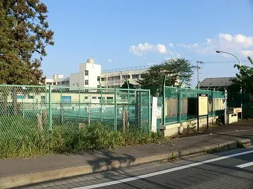 3LDK Property Ayase City Kanagawa (6)