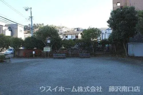4LDK Kamakura City Kanagawa Prefecture (18)