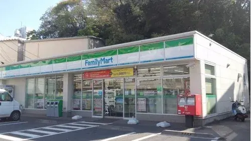 4LDK Kamakura City Kanagawa Prefecture (19)