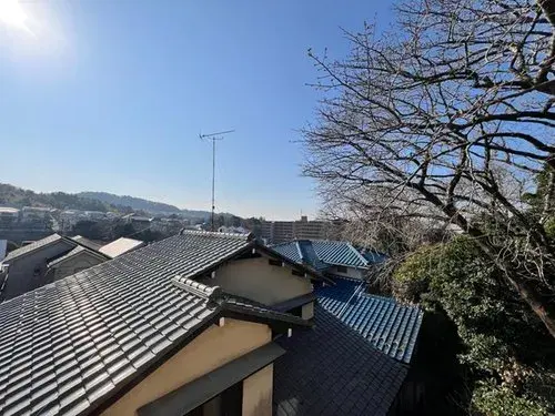 4LDK Kamakura City Kanagawa Prefecture (3)