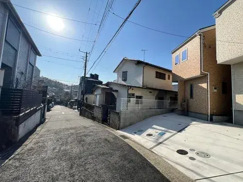 4LDK Kamakura City Kanagawa Prefecture (5)