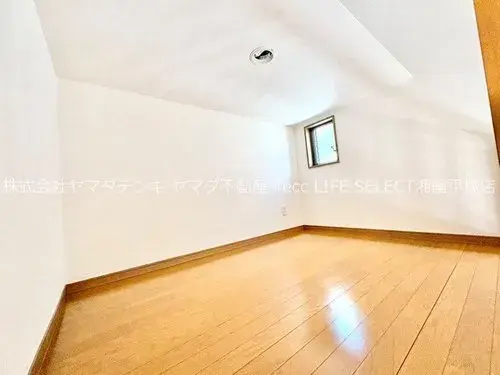 3LDK Hiratsuka City Kanagawa Prefecture (14)