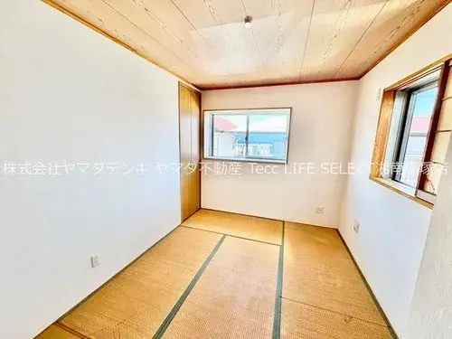 3LDK Hiratsuka City Kanagawa Prefecture (15)