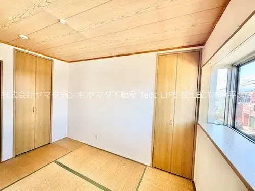3LDK Hiratsuka City Kanagawa Prefecture (16)