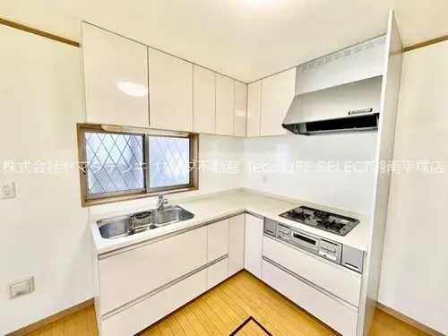 3LDK Hiratsuka City Kanagawa Prefecture (17)