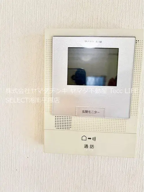 3LDK Hiratsuka City Kanagawa Prefecture (20)