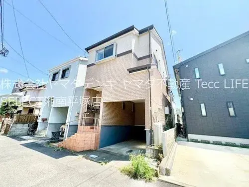 3LDK Hiratsuka City Kanagawa Prefecture (3)