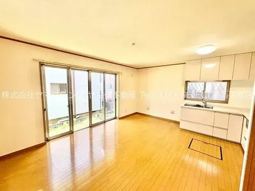 3LDK Hiratsuka City Kanagawa Prefecture (8)