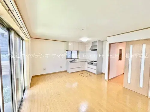 3LDK Hiratsuka City Kanagawa Prefecture (9)