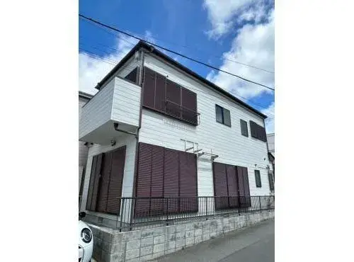 4DK Property Totsuka-ku, Yokohama City Kanagawa Prefecture (2)