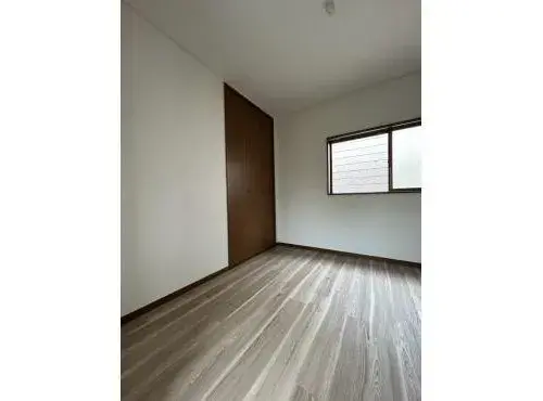 4DK Property Totsuka-ku, Yokohama City Kanagawa Prefecture (11)