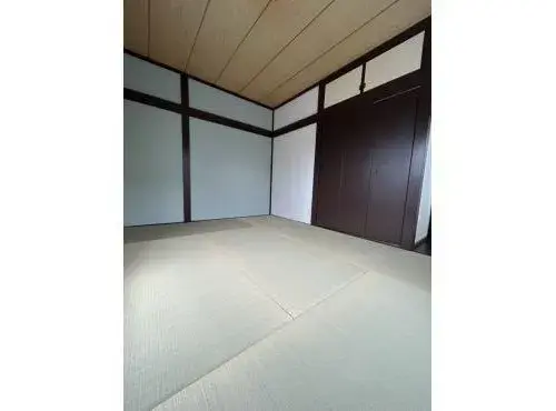 4DK Property Totsuka-ku, Yokohama City Kanagawa Prefecture (12)